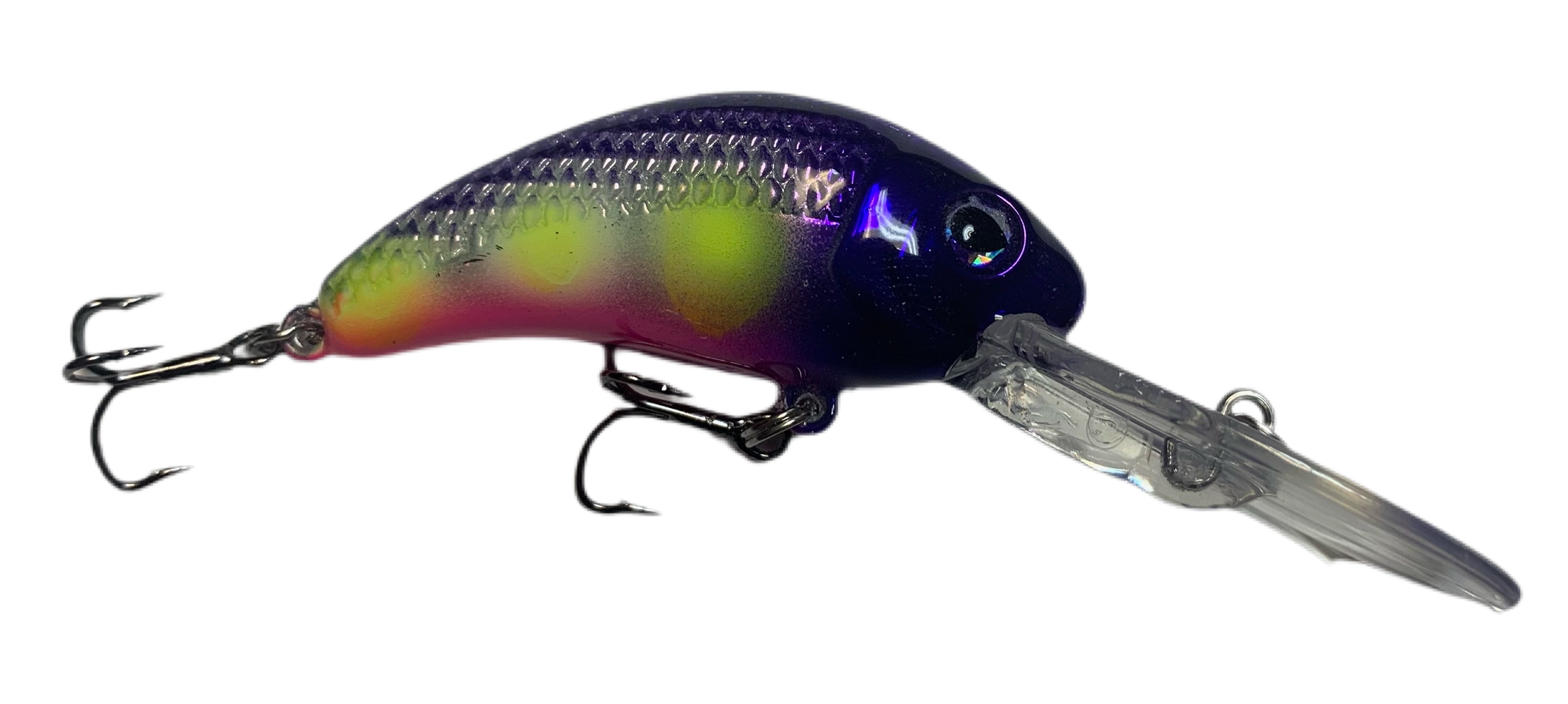 Plug Fishing Baits & Lures Rapala Fishing Tackle Fish Hook, PNG,  2000x1430px, Plug, Artificial Fly, Bait, Bait Fish, Bass Download Free