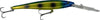 Custom Flicker Minnow #11