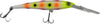 Custom Flicker Minnow #11