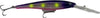 Custom Flicker Minnow #11