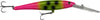 Custom Flicker Minnow #11