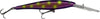 Custom Flicker Minnow #11