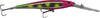 Custom Flicker Minnow #11