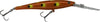 Custom Flicker Minnow #11