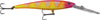 Custom Flicker Minnow #11