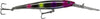 Custom Flicker Minnow #11