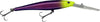 Custom Flicker Minnow #11