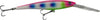 Custom Flicker Minnow #11