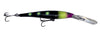 Custom Flicker Minnow #11