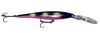 Custom Flicker Minnow #11