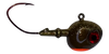 Fish Head Jig