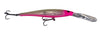Custom Flicker Minnow #11