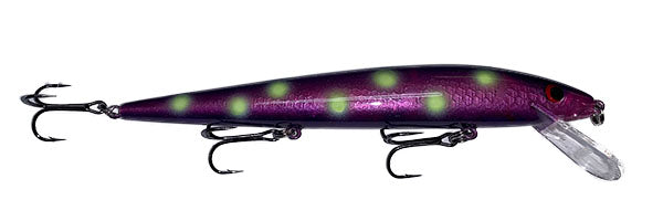 スミス ベイト SUPER STRIKE TROUTIN' CAST 10' Yahoo!オークション -「スミス スーパーストライク」(トラウト用