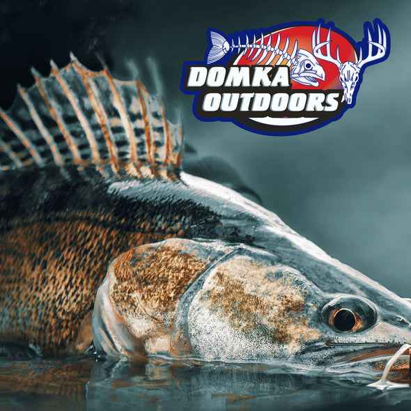Crank Bait Of The Month