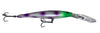 Custom Flicker Minnow #11