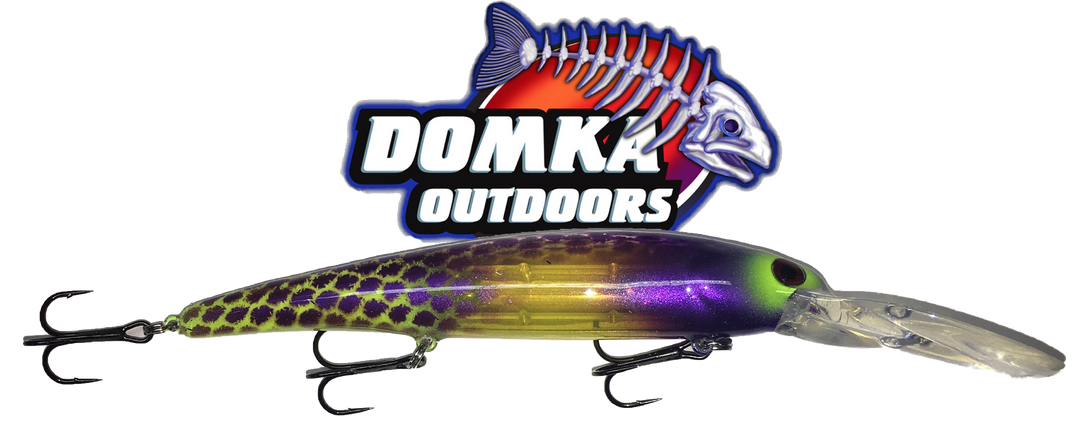 Special Mate Box – Domka Outdoors