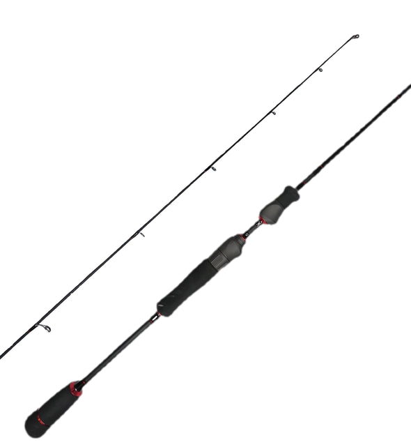 Domka Rod Series Spinning Rod