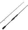 Domka Rod Series Spinning Rod