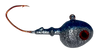Fish Head Jig