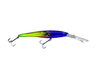 Custom Flicker Minnow #11