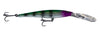 Custom Flicker Minnow #11